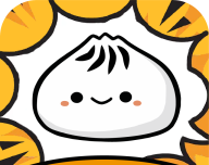 包子漫画logo图