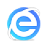 一点浏览器软件logo图