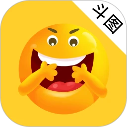 表情包生成logo图