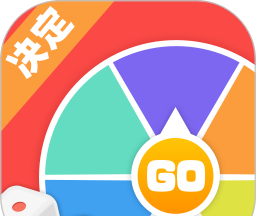 雪梨做决定logo图