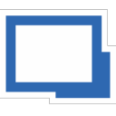 Remote Desktop Manager软件logo图