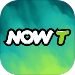 NOWTlogo图