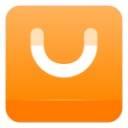 火绒应用商店软件logo图