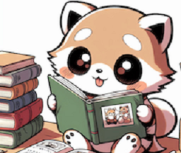 创漫客漫画logo图