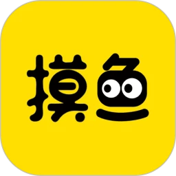 神图壁纸精灵logo图