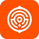 核桃编程软件logo图