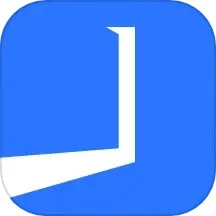 集成侠logo图
