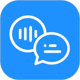 录音转文字logo图