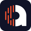 AWVS漏洞扫描工具软件logo图