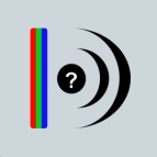 MediaInfo软件logo图