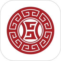 一鼎成公logo图
