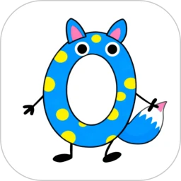 奇漫屋漫画logo图