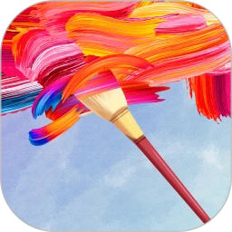 5G壁纸大全logo图