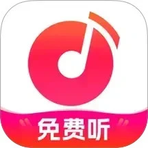 全民免费音乐播放器logo图