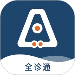 AI医助logo图