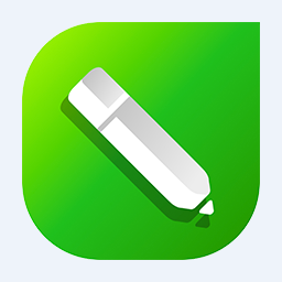 coreldraw软件logo图