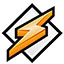 winamp播放器软件logo图