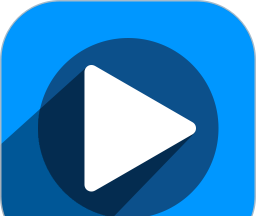 视频格式转换工厂logo图