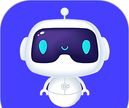 视频照片恢复logo图