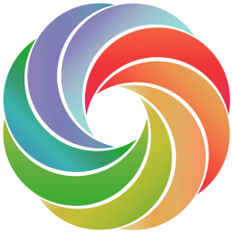 好看手机壁纸logo图