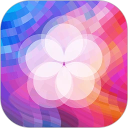 动态壁纸桌面logo图