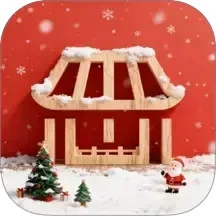 观心实验室logo图