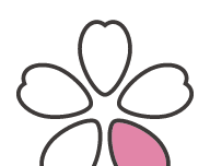 樱花影视软件图片