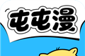 屯屯漫漫画logo图