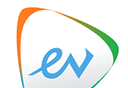 EVPlayerlogo图