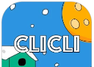 clicli动漫logo图