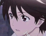 阿浪工具箱logo图