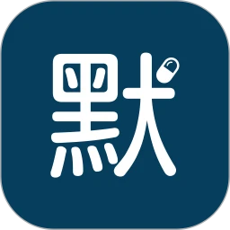 默沙诊疗手册logo图
