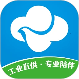 采立惠logo图