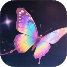 悦动桌面壁纸logo图