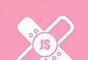 JsXposedPrologo图