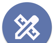 暮光工具箱applogo图