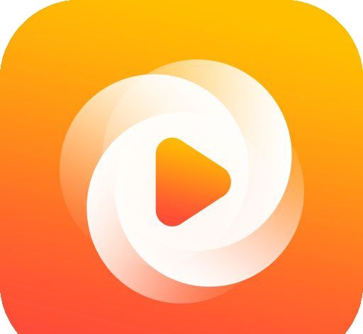 极速影视applogo图