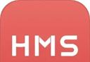 HMSlogo图