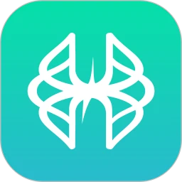 华医健康宝logo图