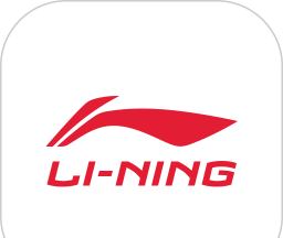 李宁logo图