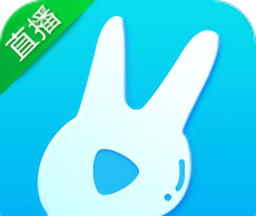 小薇电视直播logo图