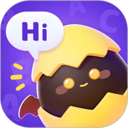 有道魔力说logo图