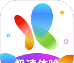 小小视频logo图