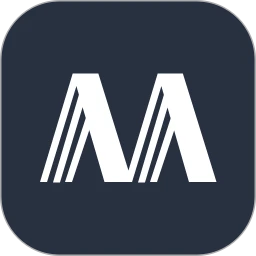 迈宝赫Clublogo图