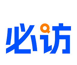 必访小说logo图