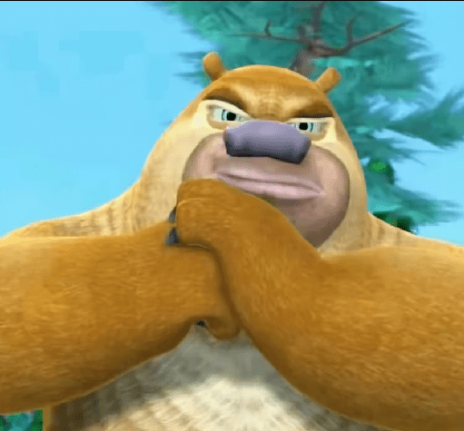 臭鸡蛋弱网logo图