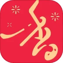 香网小说logo图