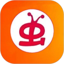 无染二次元漫logo图