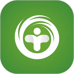 中医药在线logo图