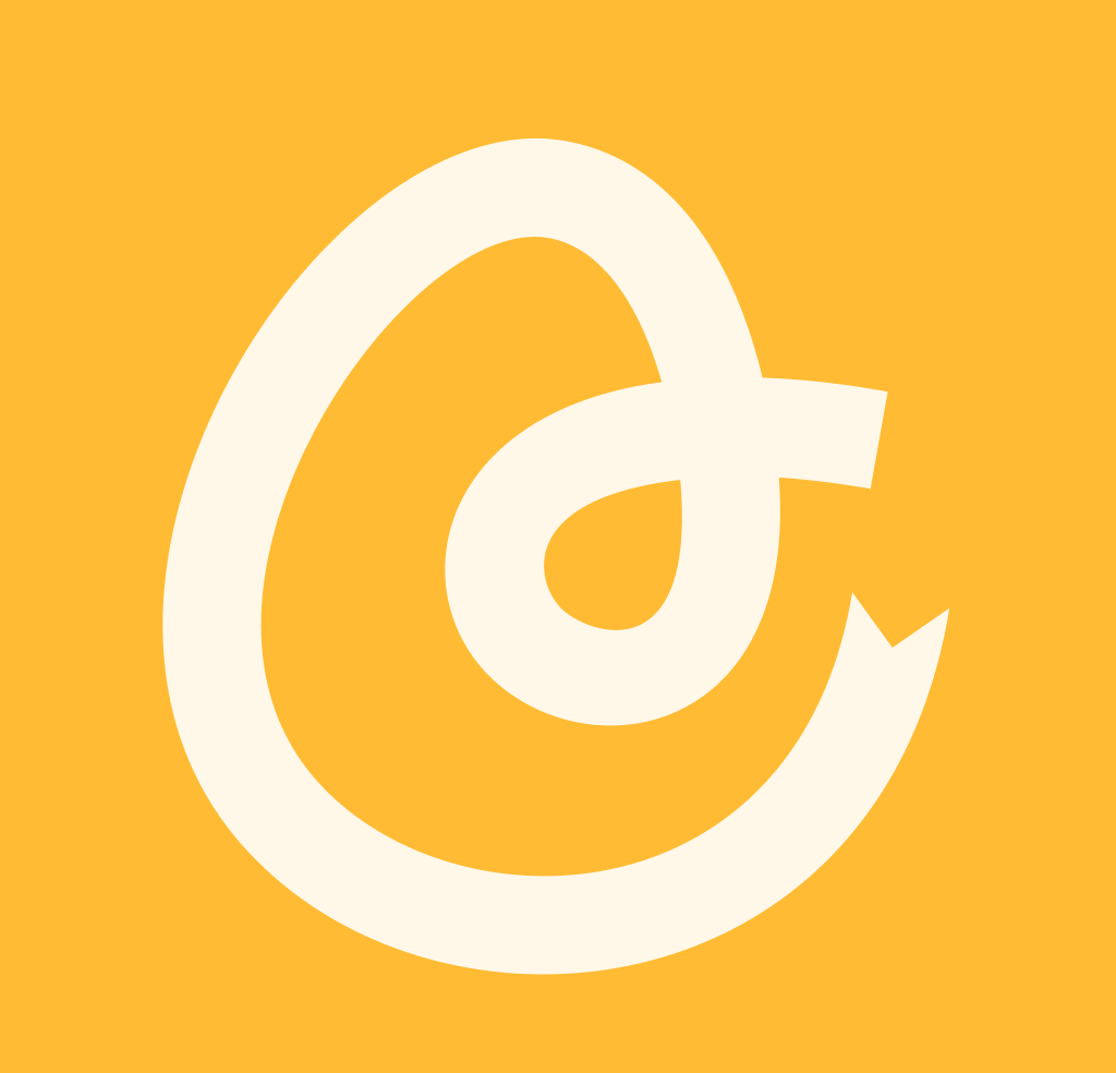 蛋花免费小说logo图